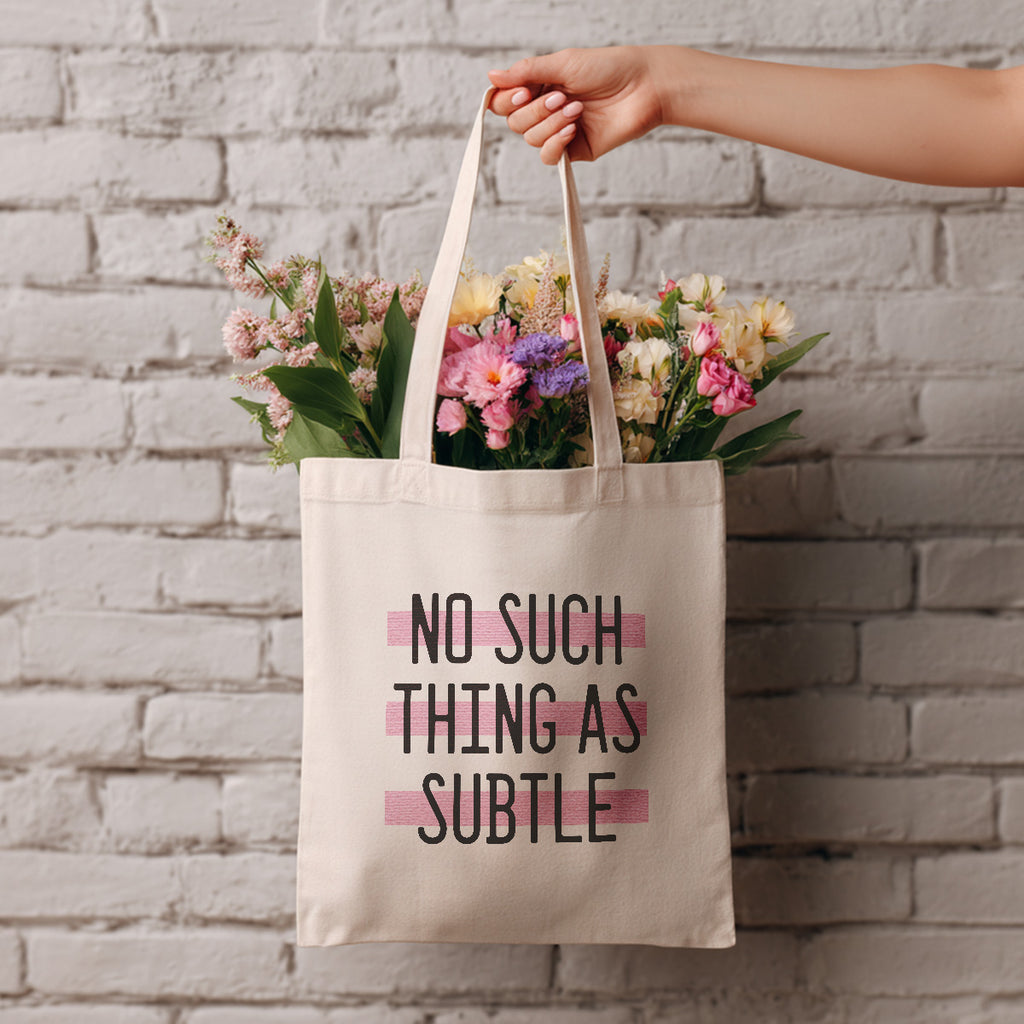 cute tote bags