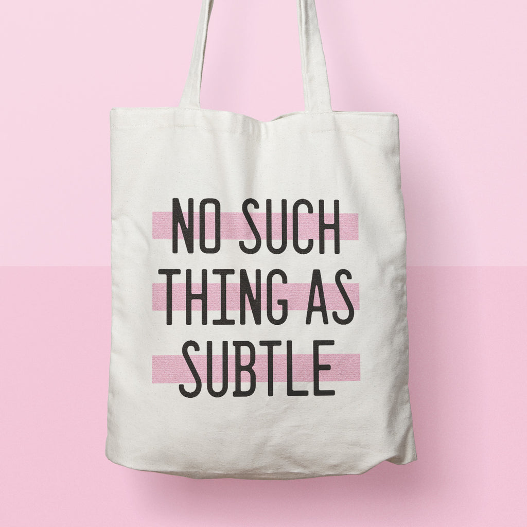 cute tote bags