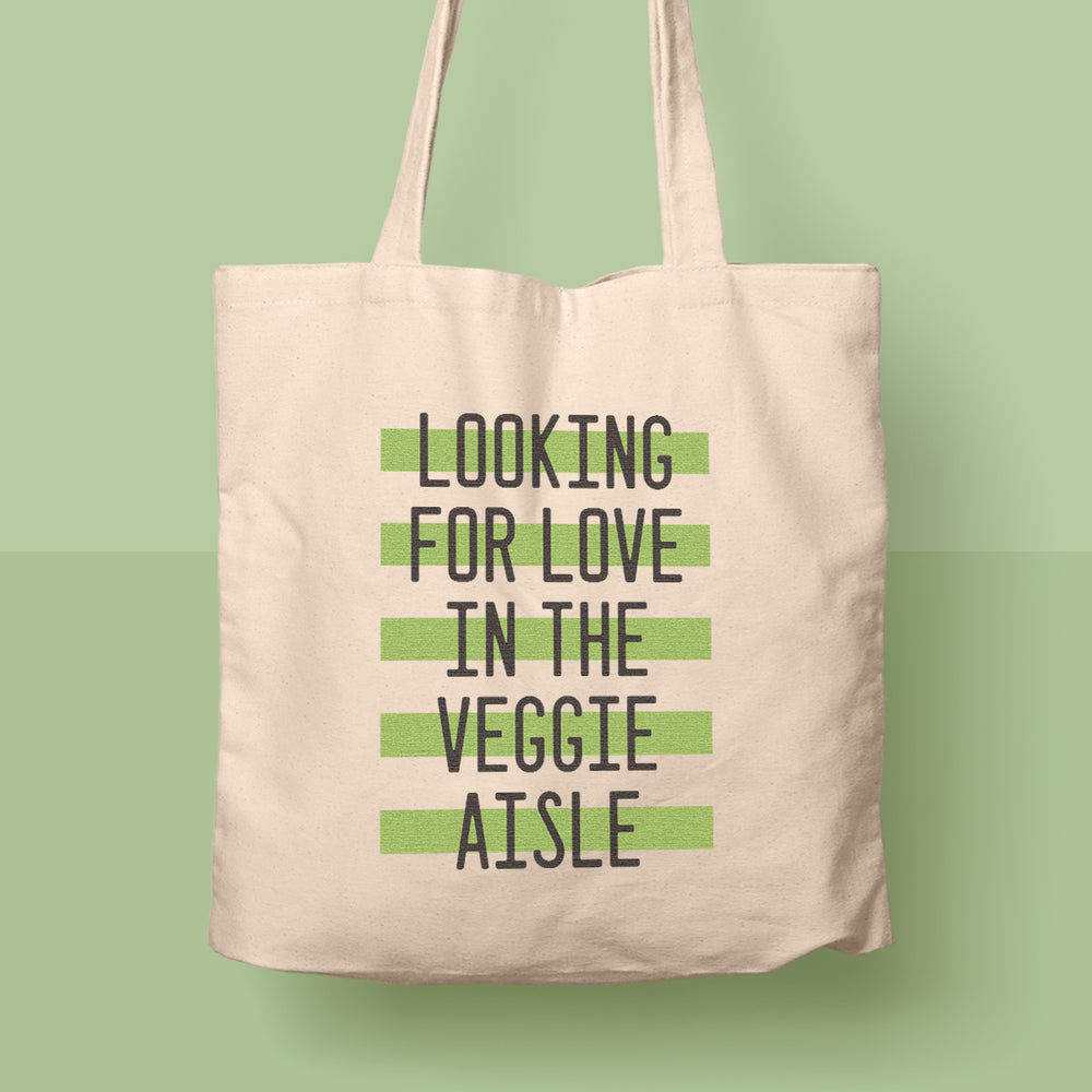 cute tote bag