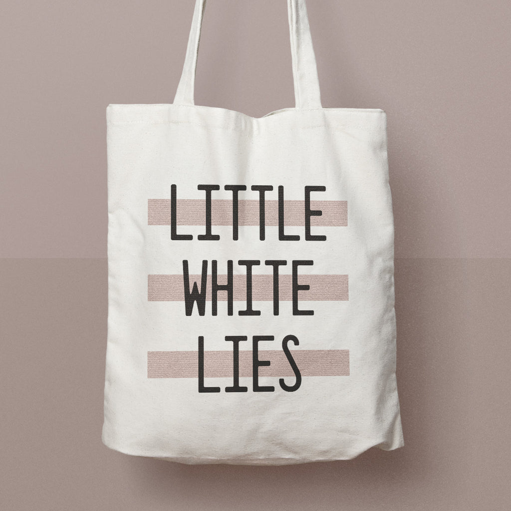 cute tote bags