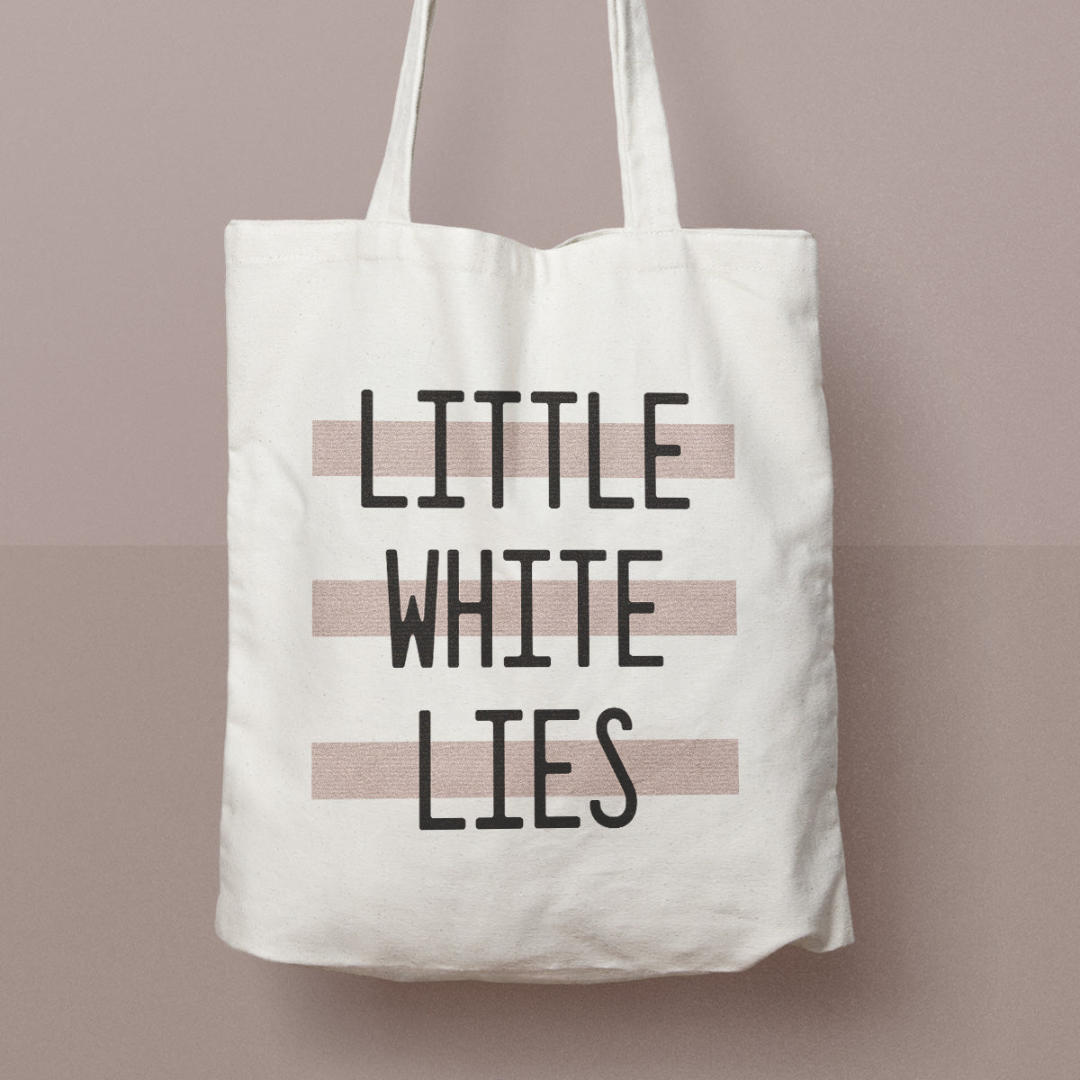 cute tote bags