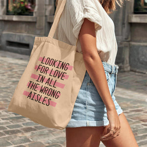 cute tote bag
