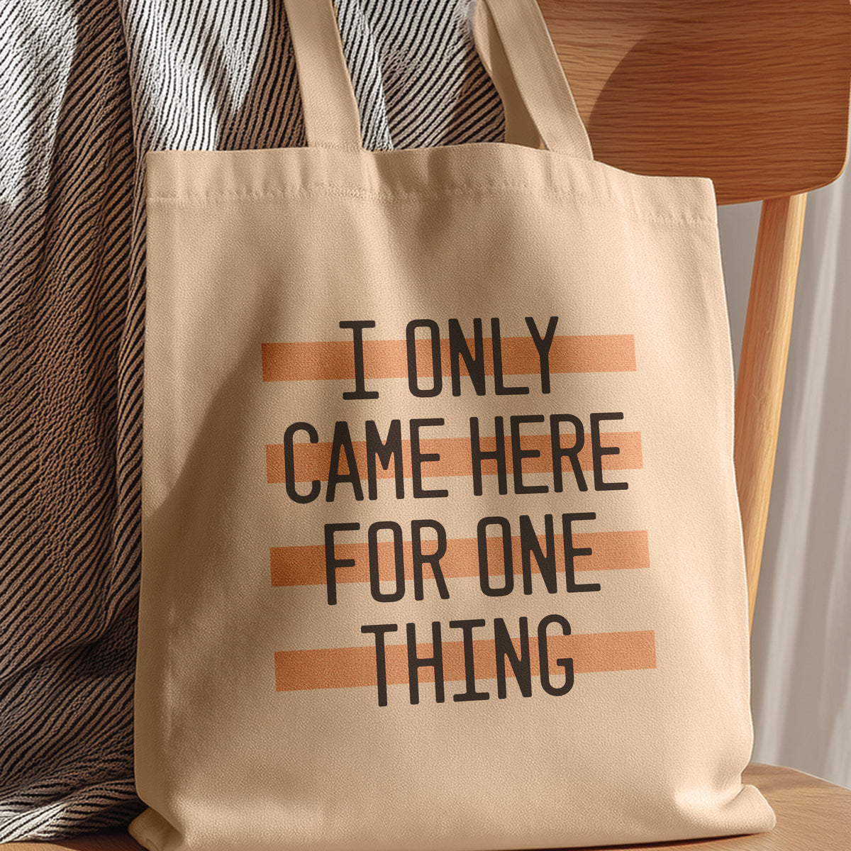 cute tote bags