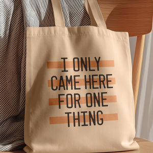 cute tote bags