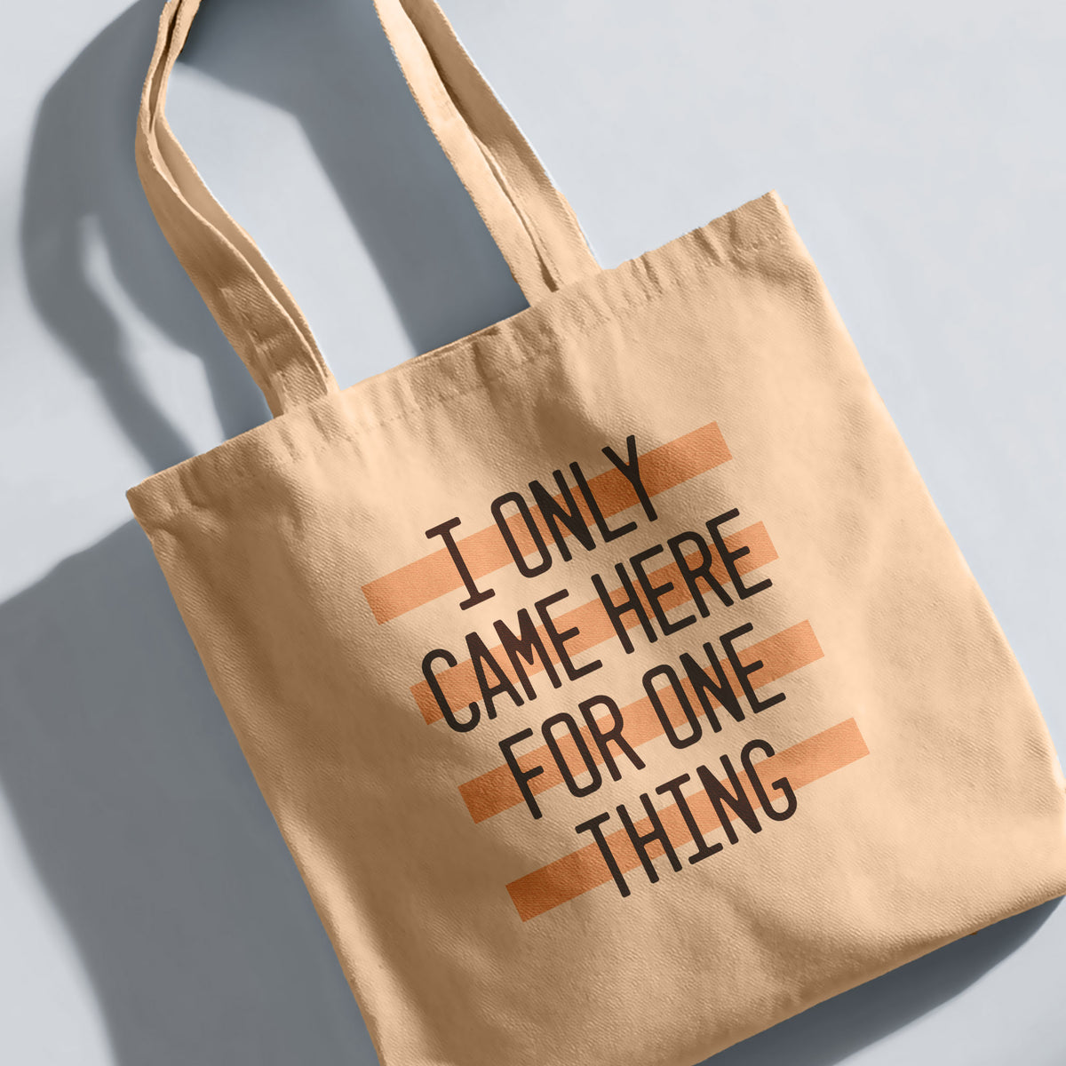 cute tote bags