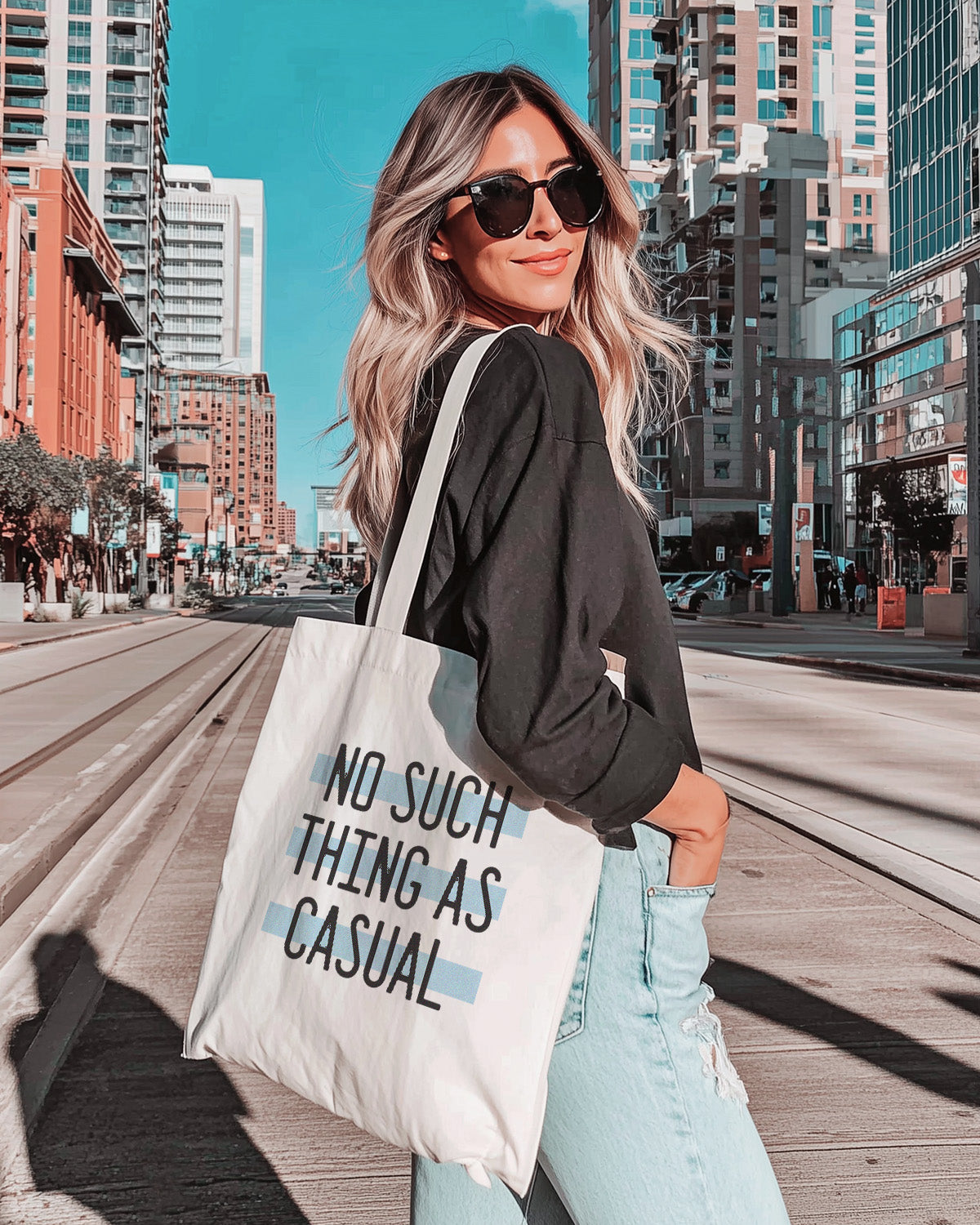 cute tote bags