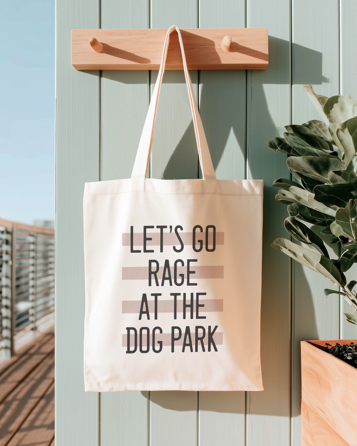 cute tote bags