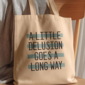 cute tote bags