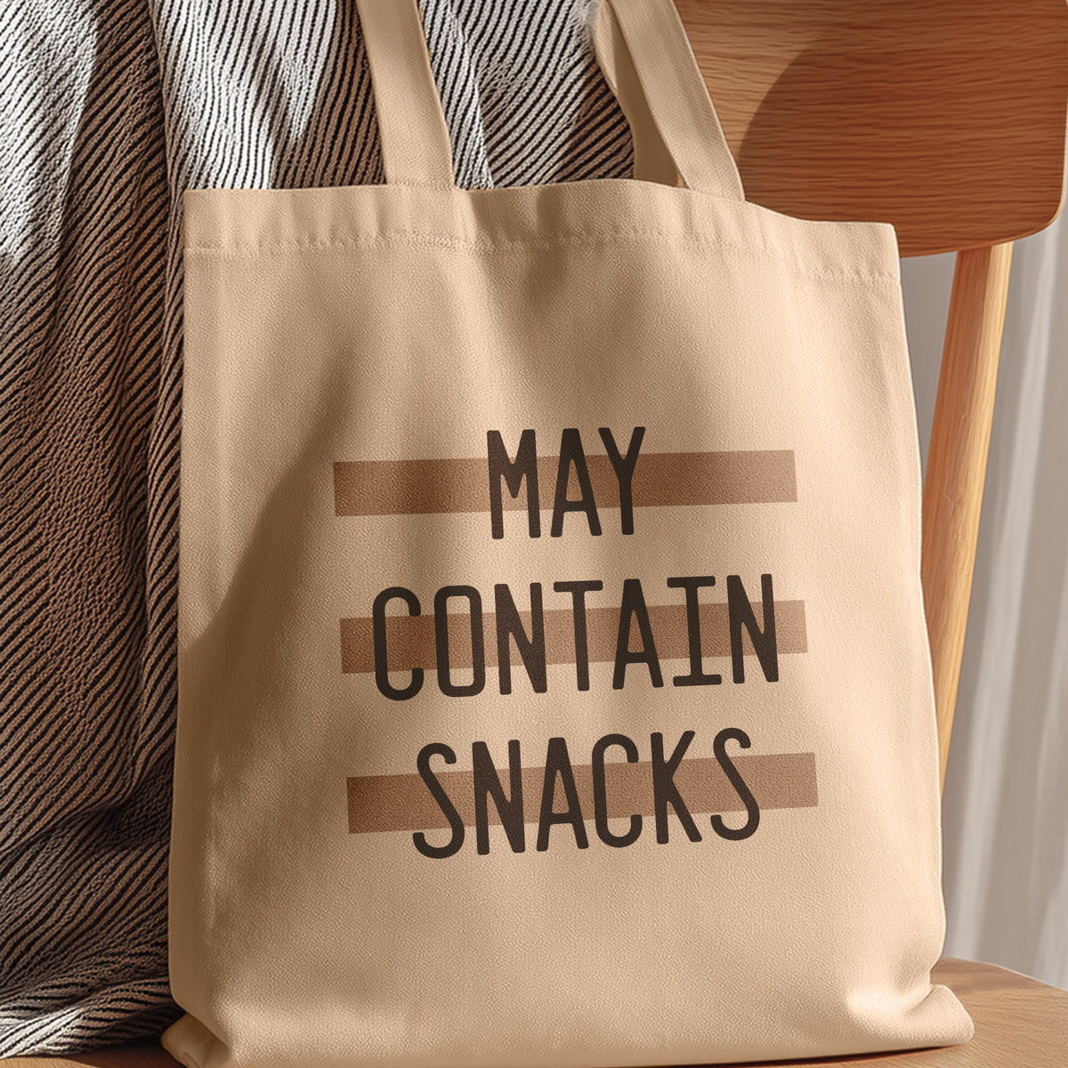 cute tote bags