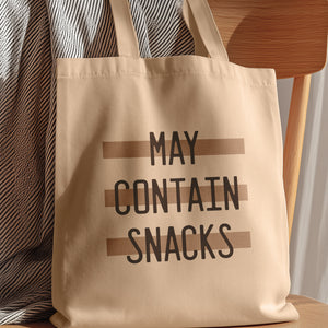 cute tote bags