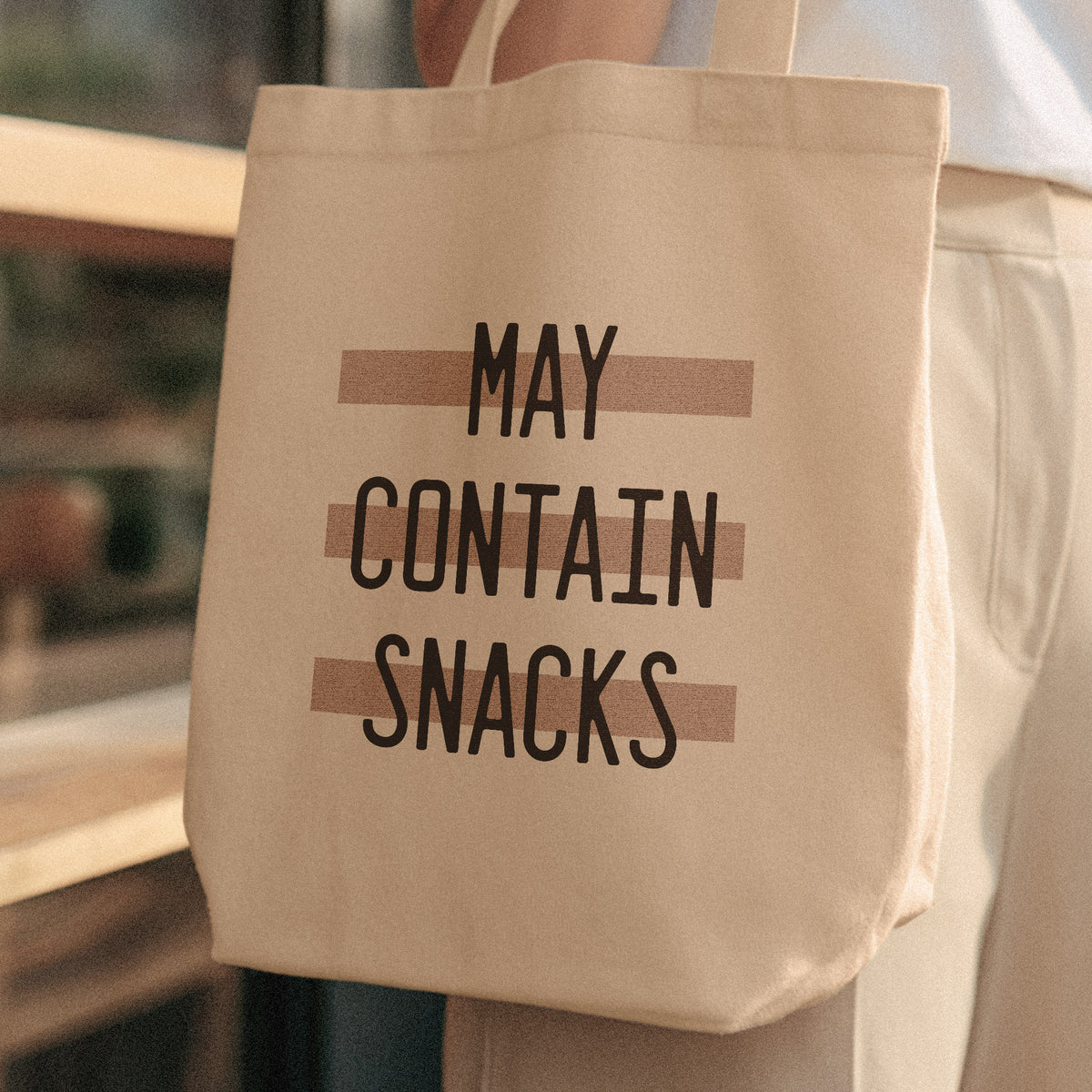 cute tote bags