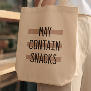 cute tote bags