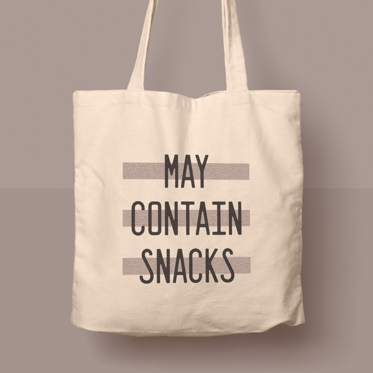 cute tote bags