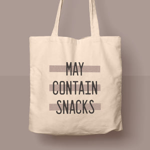 cute tote bags