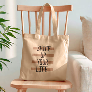 cute tote bags