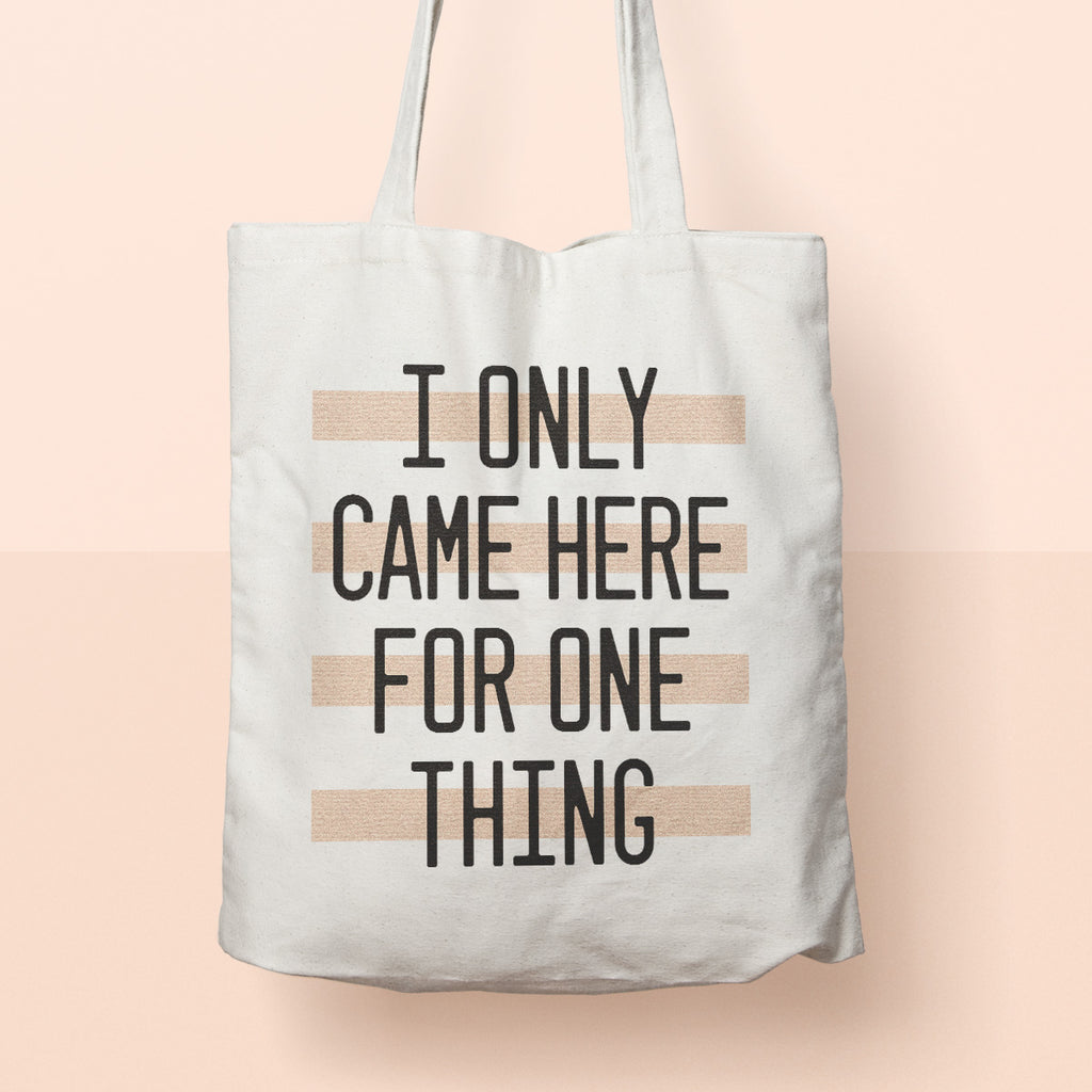 cute tote bags