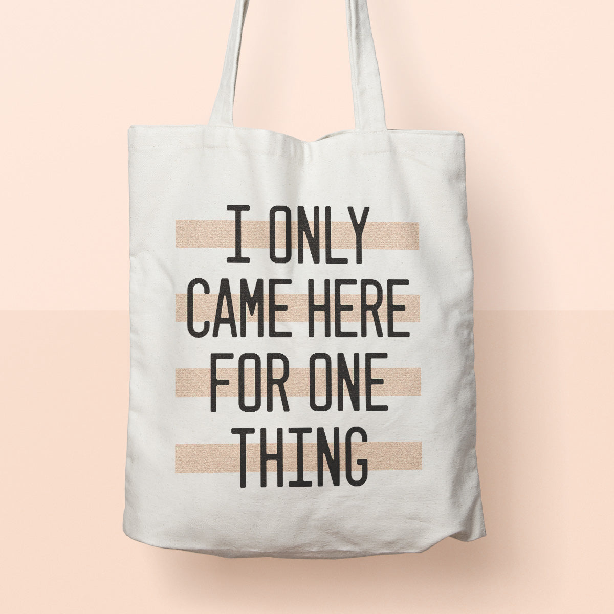 cute tote bags