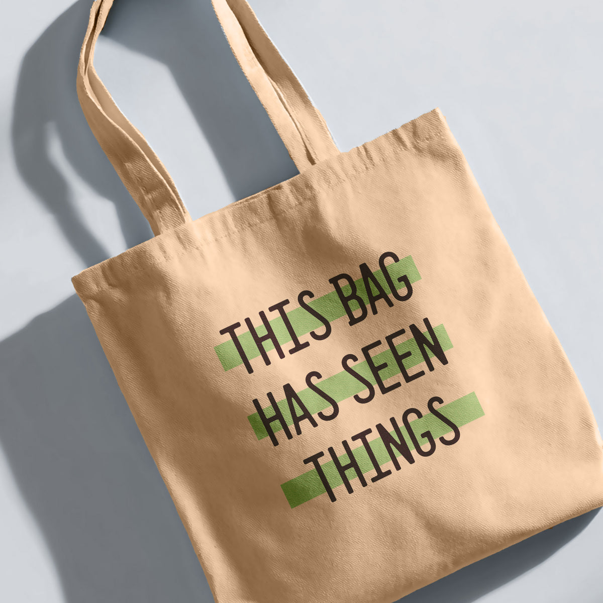 cute totebag
