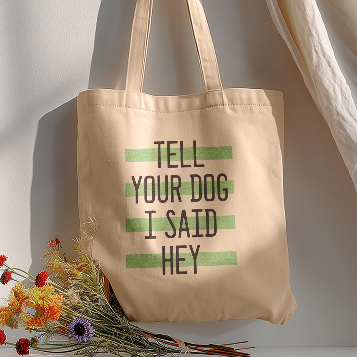 dog dad gift