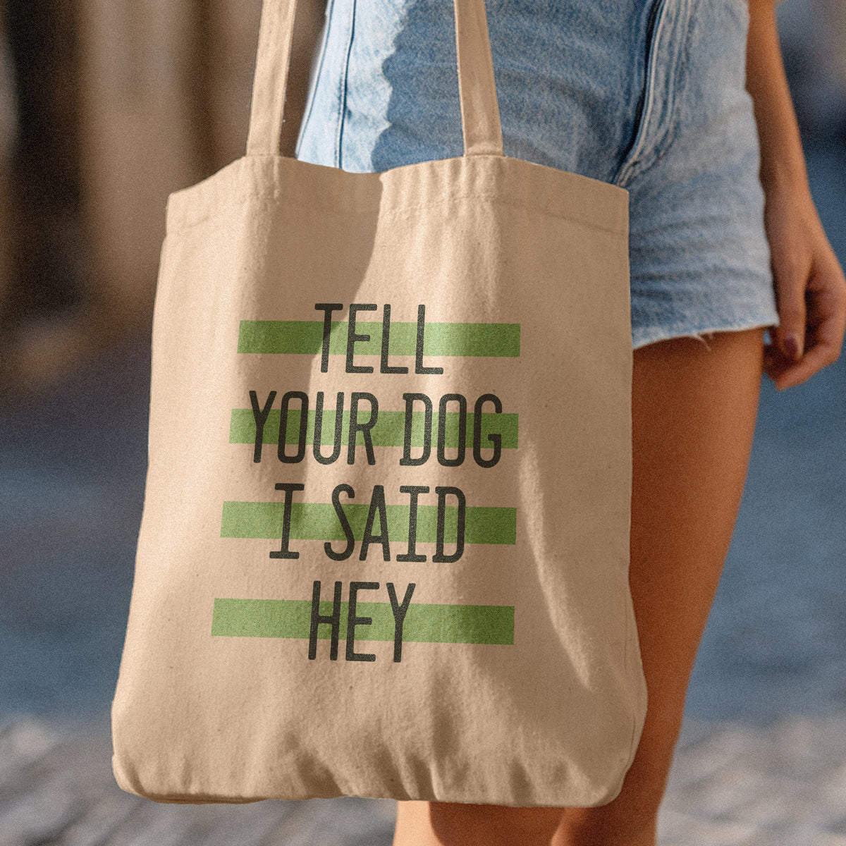 dog lover gifts