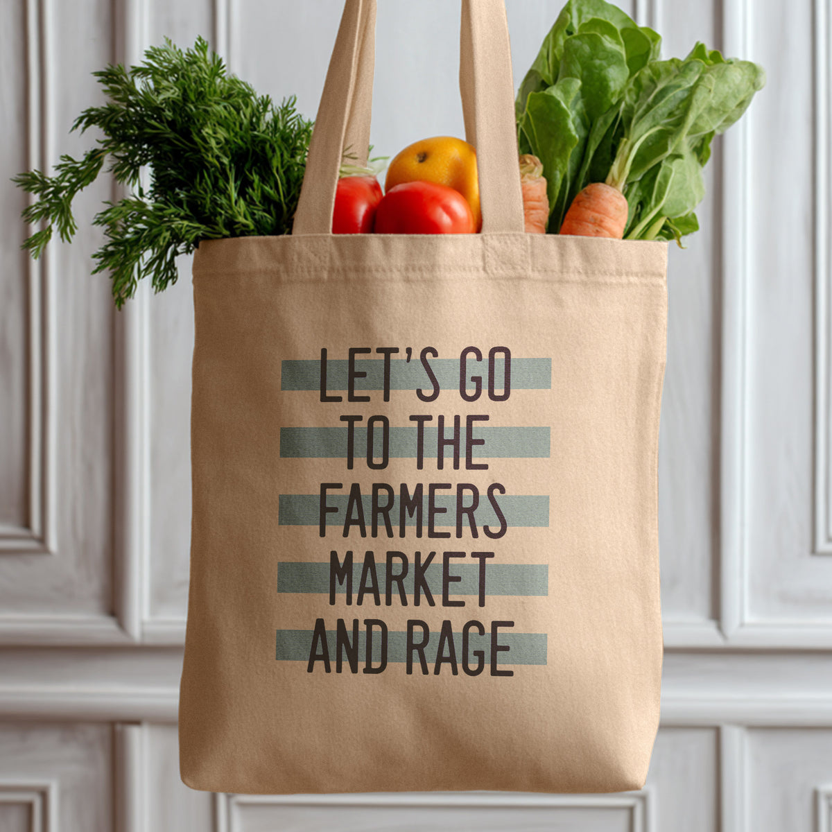 farmers market gifts