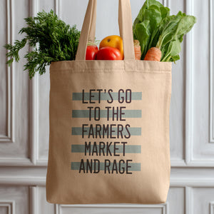 farmers market gifts