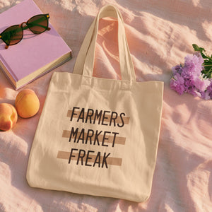 funny tote bag
