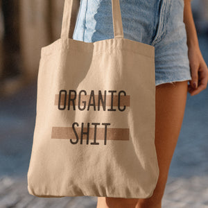 farmers market shopping bag