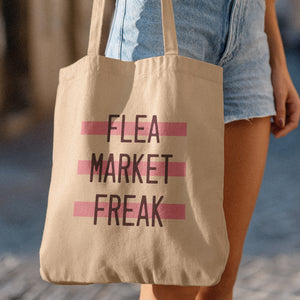 cute tote bag