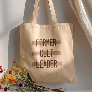 funny tote