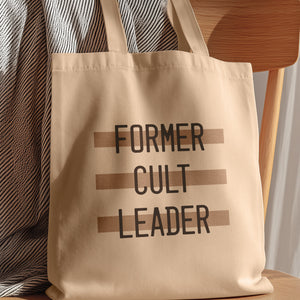 funny tote bags
