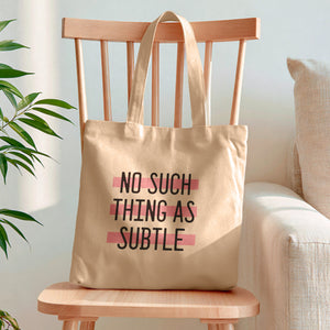 funny tote bag diva