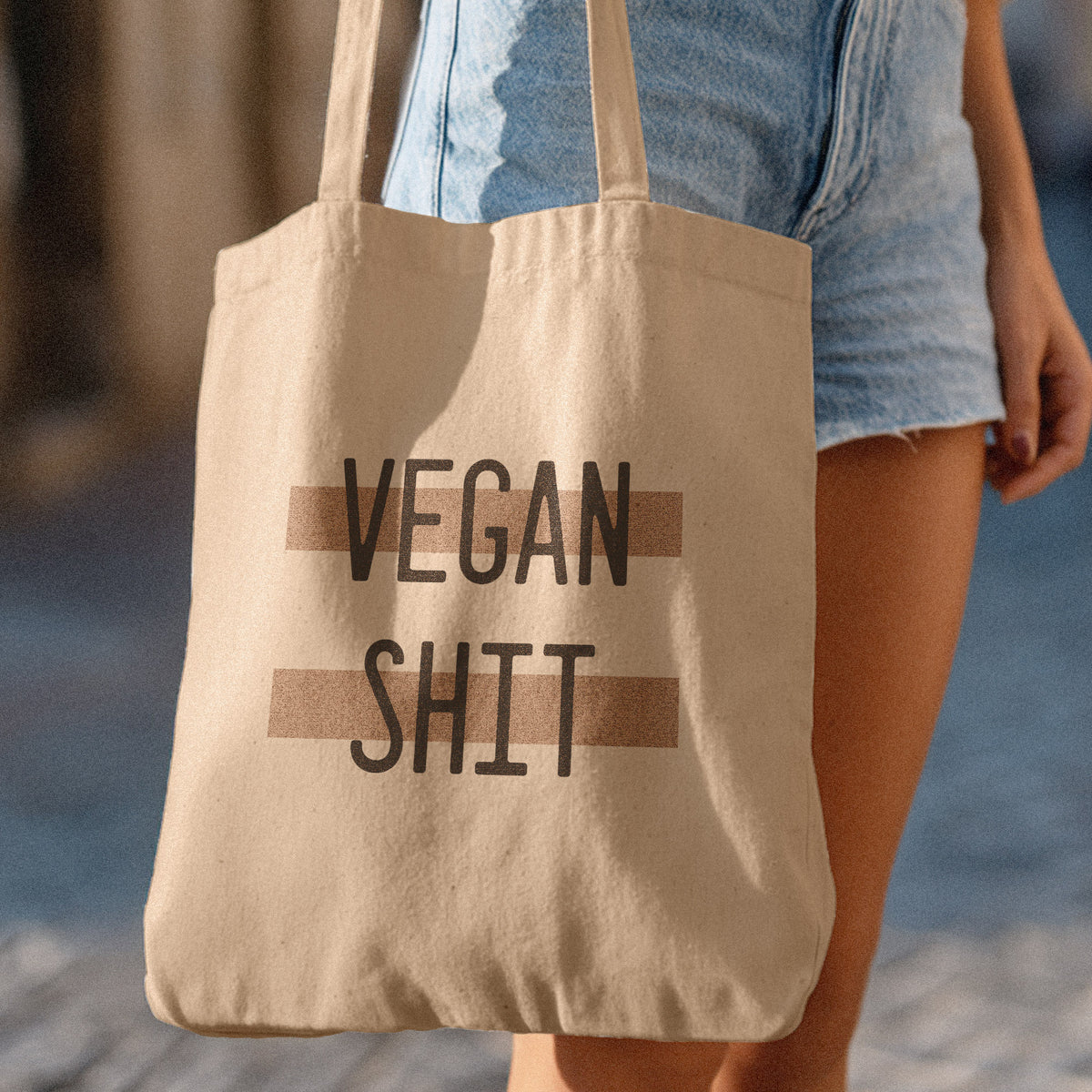funny gifts for vegans