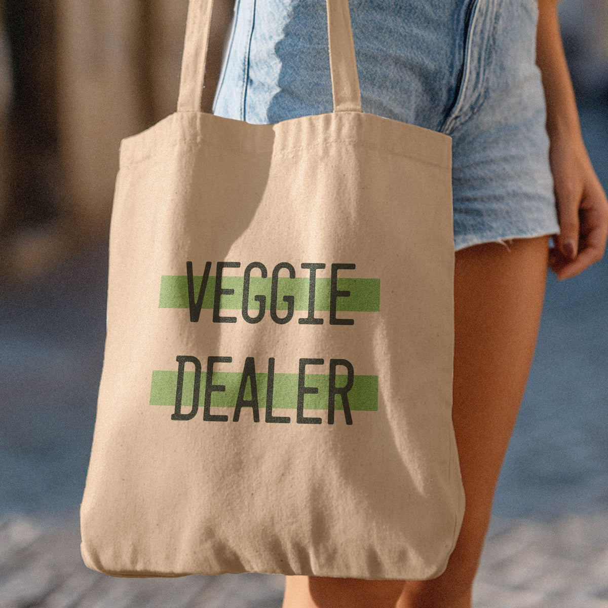 funny gifts for vegetarians