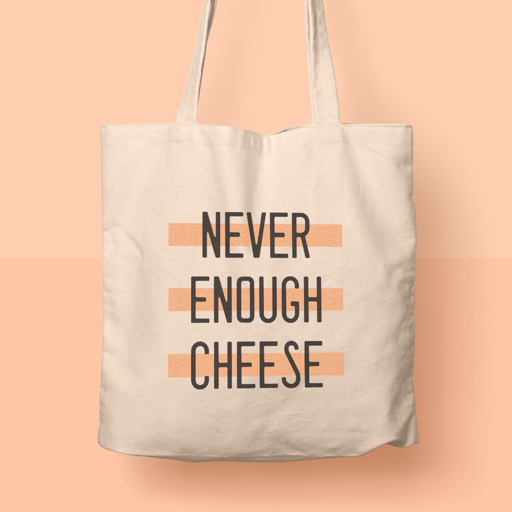 funny tote bag