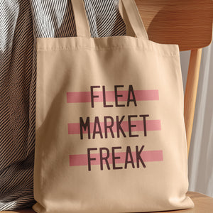 reusable shopping bag