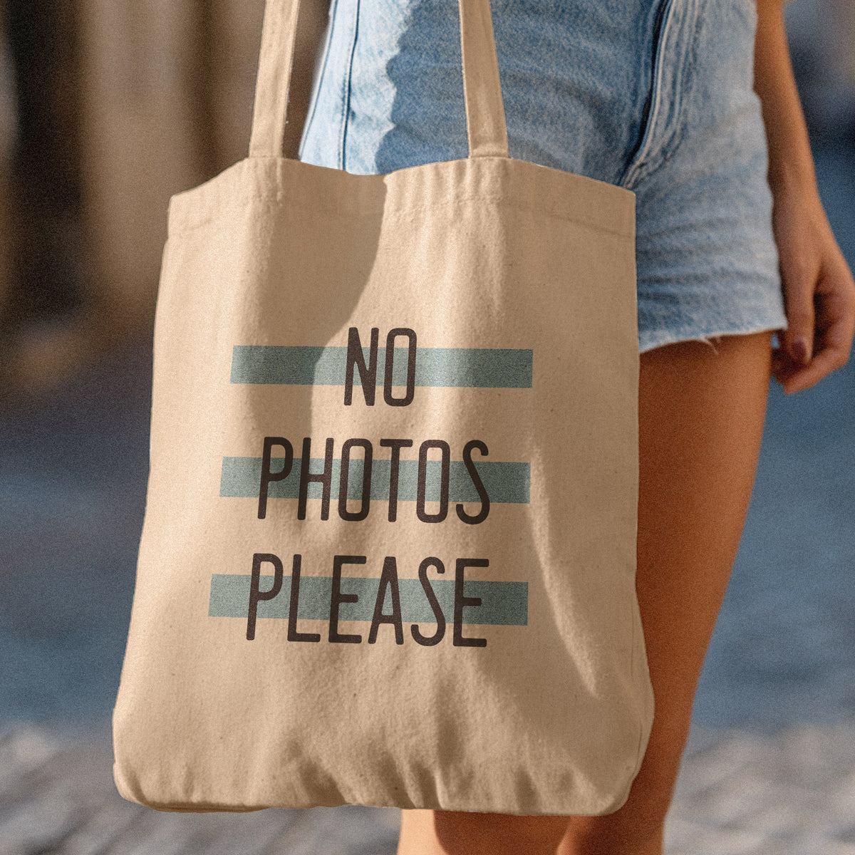 funny tote bag