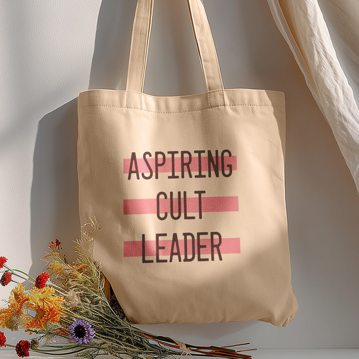 funny tote bag quotes