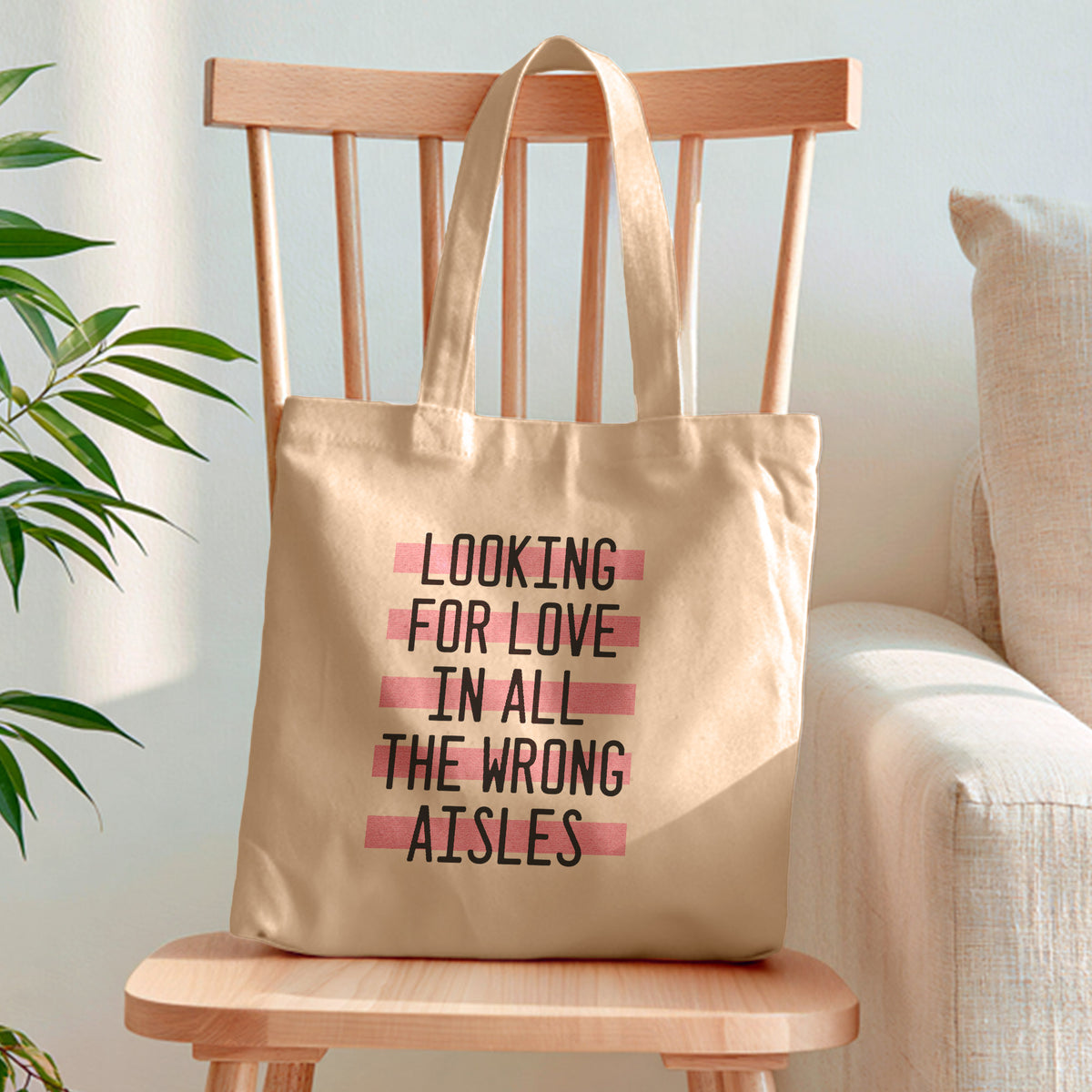 funny tote bag quotes