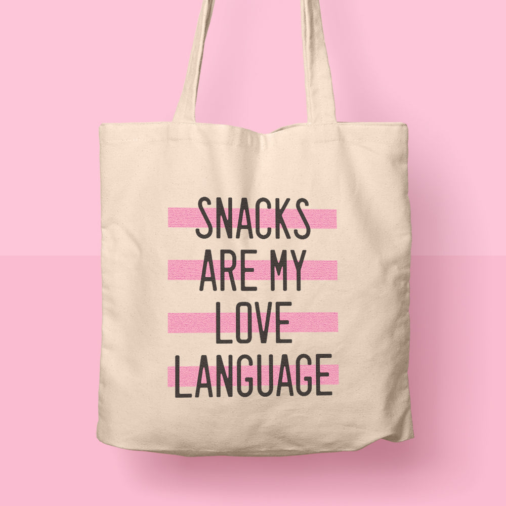 funny tote bag