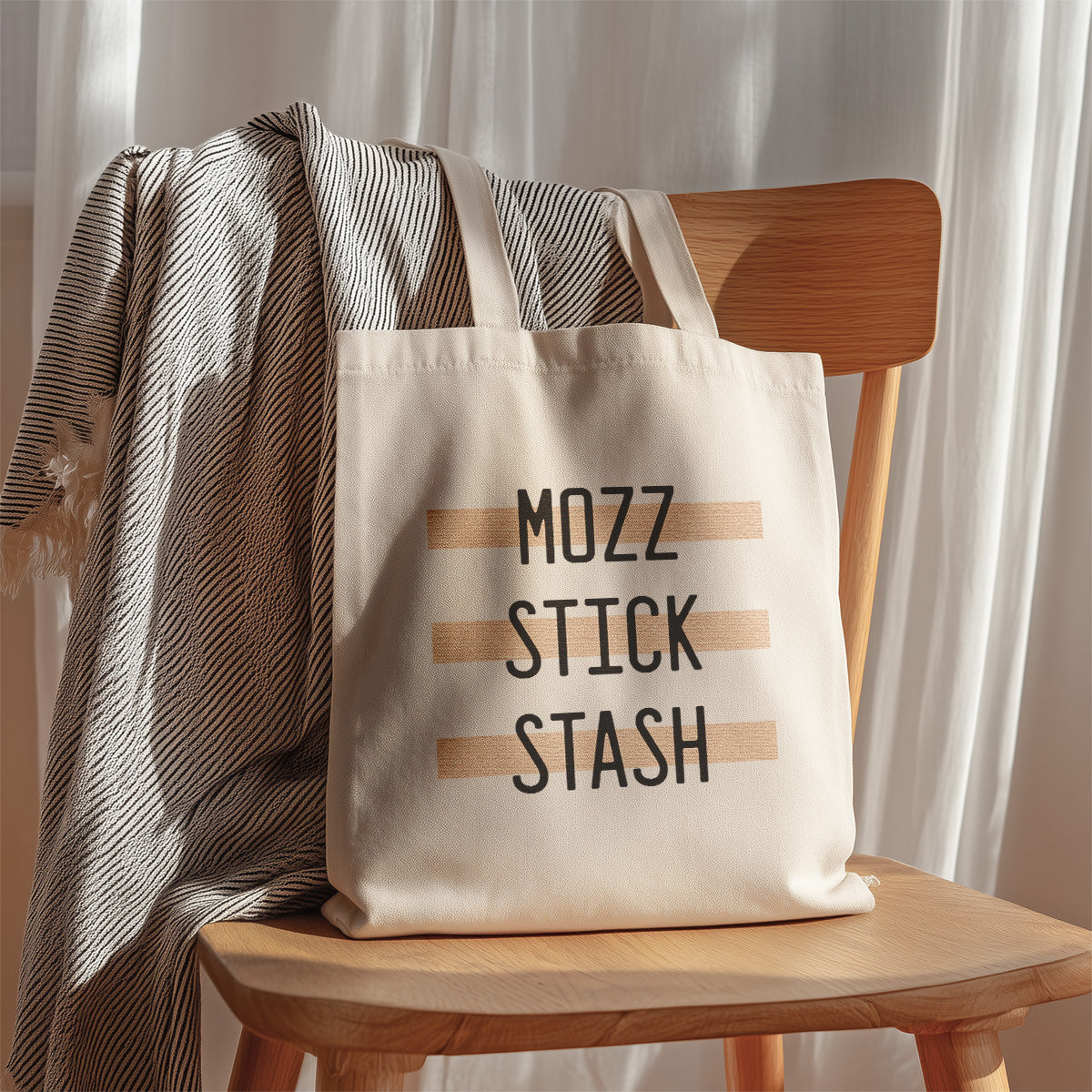 funny tote bags