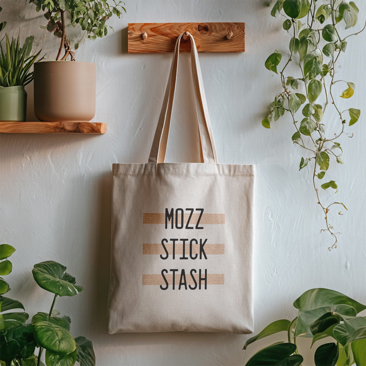 funny tote bags