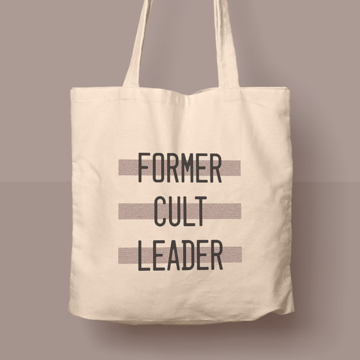 funny tote bags
