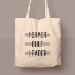 funny tote bags