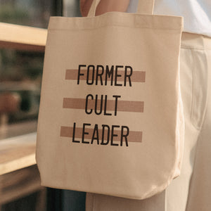 funny tote bags