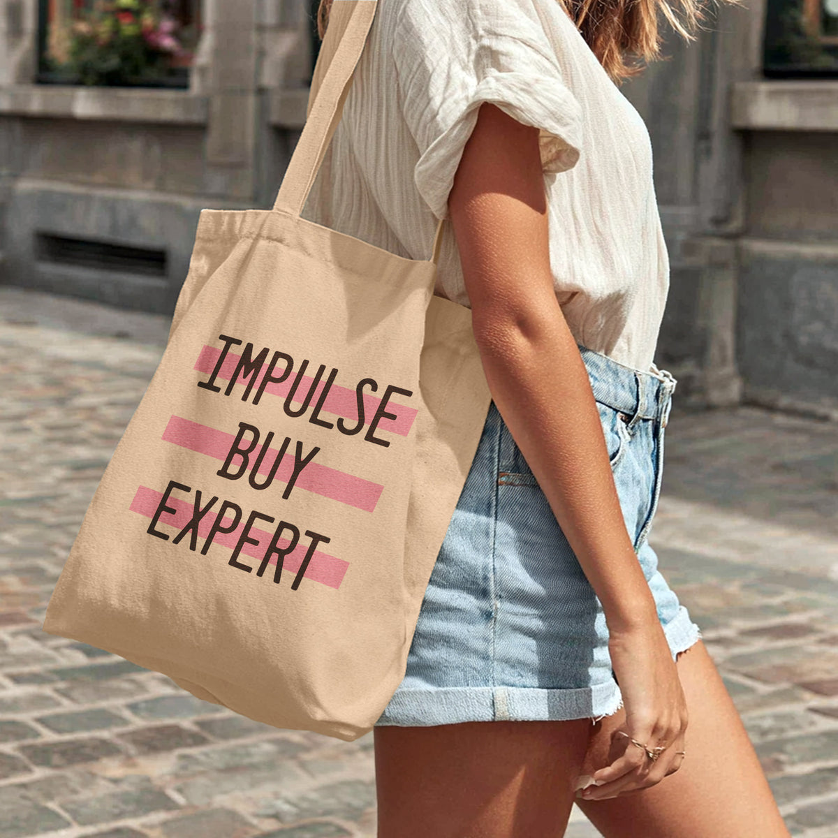 funny tote bags