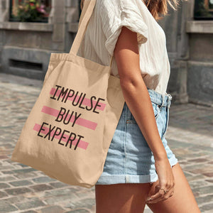 funny tote bags