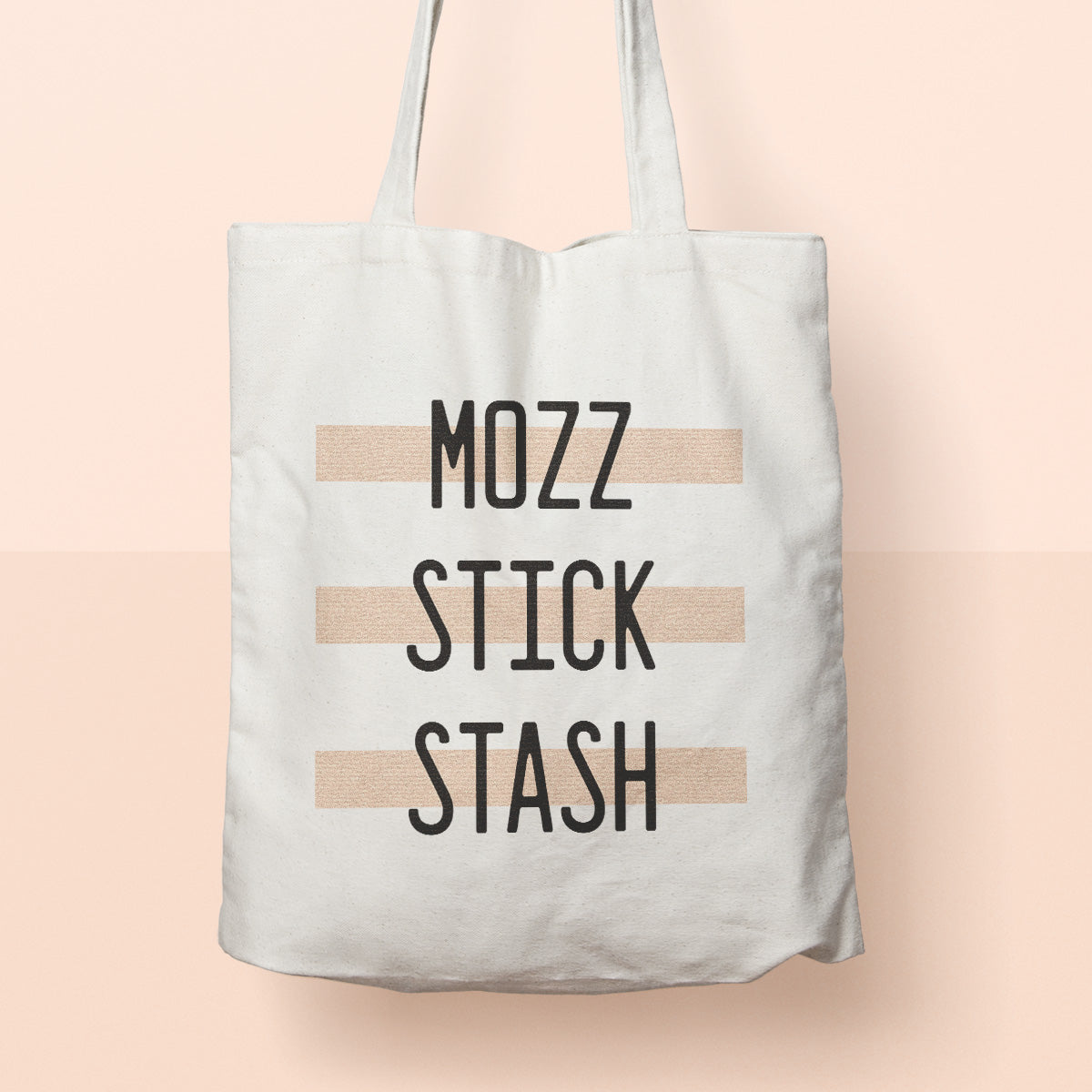funny tote bags