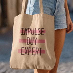 funny tote