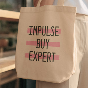 funny totebag